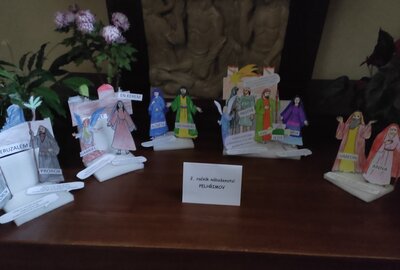 IMG_20241219_153108