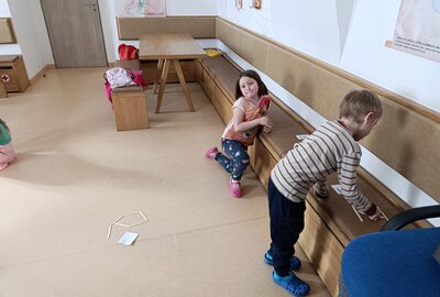 IMG_20250428_163727
