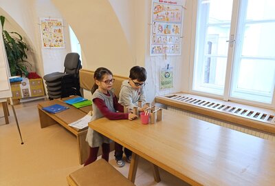 IMG_20250331_152849