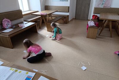 IMG_20250428_163724
