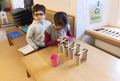 IMG_20250331_153015