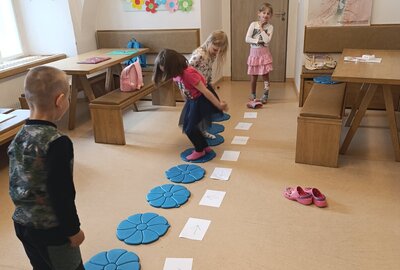IMG_20250526_162112