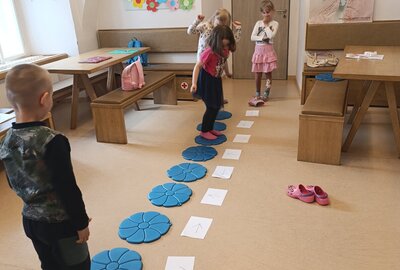 IMG_20250526_162109