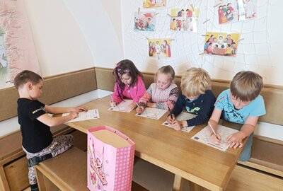 IMG_20250526_152538