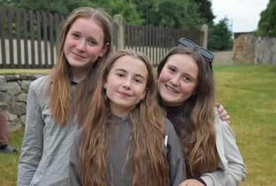 DSC_9664