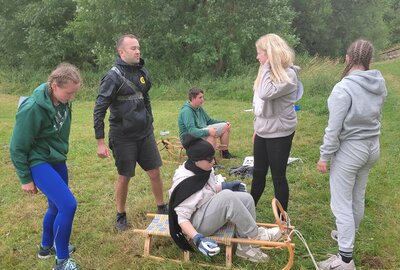 IMG_20250709_161607