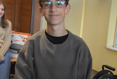 DSC_9621