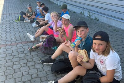 IMG_2763