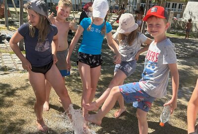 IMG_2771