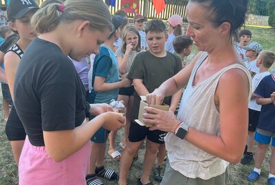 IMG_2800