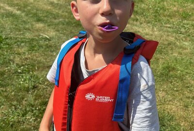 IMG_2841