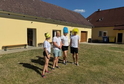 IMG_3875