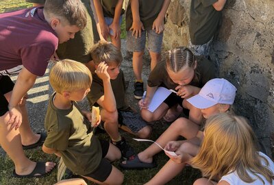 IMG_3885 2