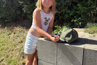 IMG_3912