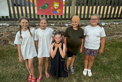 IMG_7559