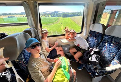 IMG_0120