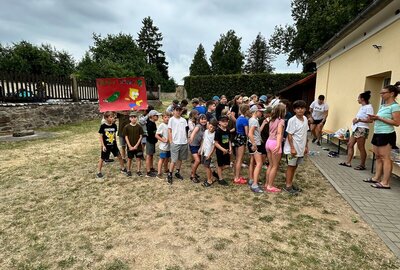 IMG_0367