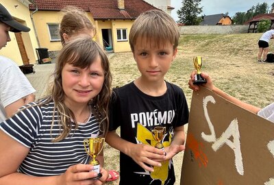 IMG_0418