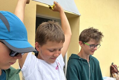IMG_0438