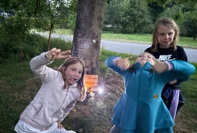 IMG_2471