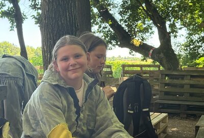IMG_7624