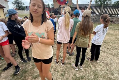 IMG_7725
