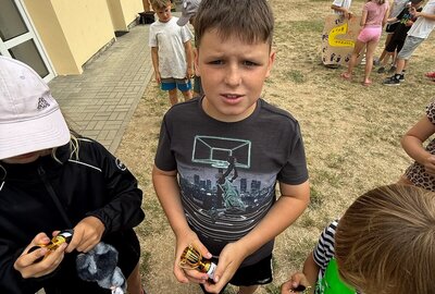 IMG_7748