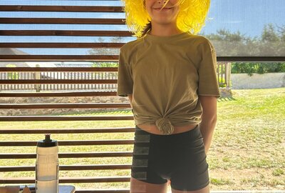IMG_9744