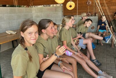IMG_9775