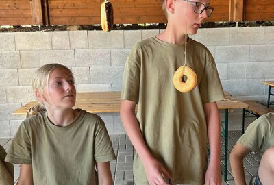 IMG_9799