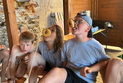 IMG_9836