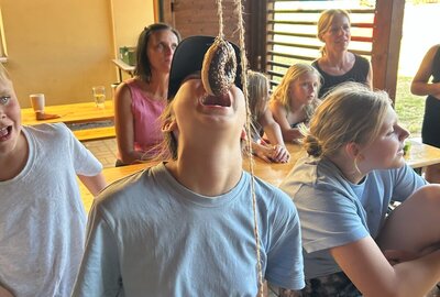 IMG_9845
