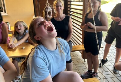 IMG_9851