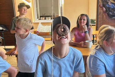 IMG_9861