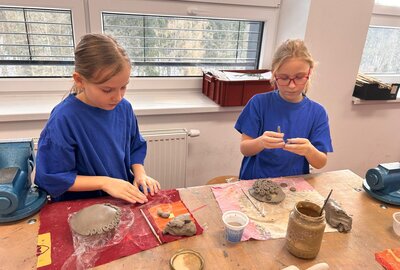 IMG_8117