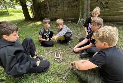 IMG_0052