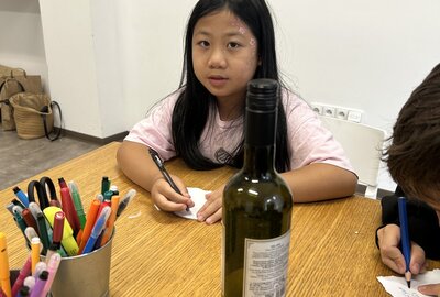 IMG_0107