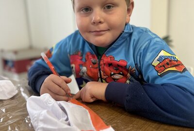 IMG_9890