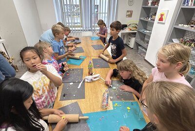 IMG_9923