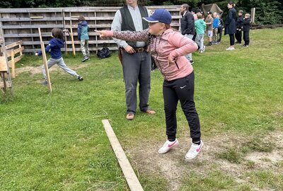 IMG_9977