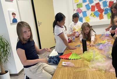 IMG_3019