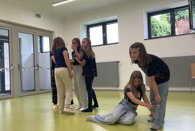IMG_3027