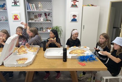 IMG_3048