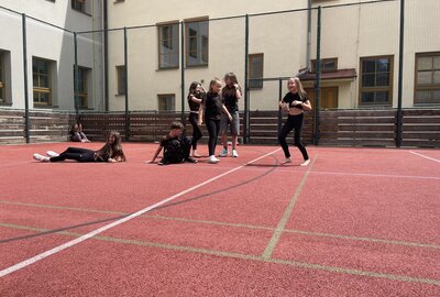 IMG_3057