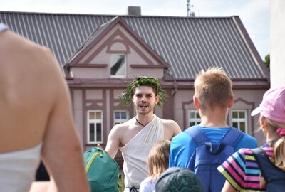 DSC_9784