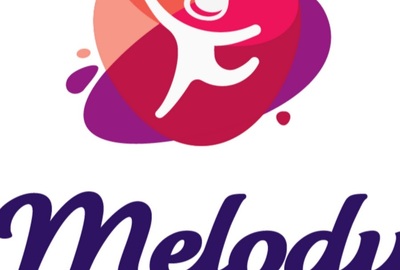 Melody English pro 2.třídu