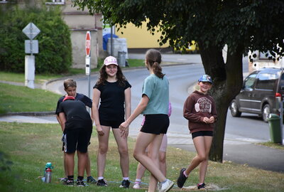 DSC_1431