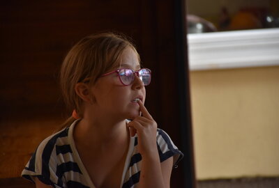DSC_2030