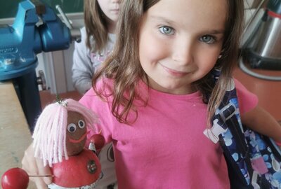 IMG_0453