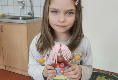 IMG_0457